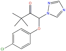 構造式43121-43-3