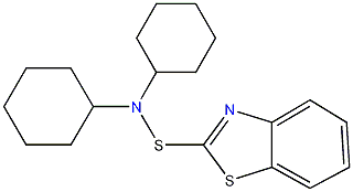 構造式4979-32-2