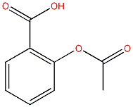 化学物質db Webkis Plus 化学物質詳細情報