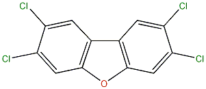 構造式51207-31-9