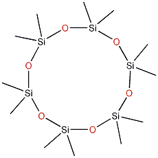 構造式540-97-6