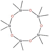 構造式541-02-6