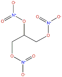 化学物質db Webkis Plus 化学物質詳細情報