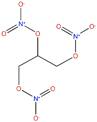 構造式55-63-0