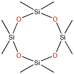 構造式556-67-2