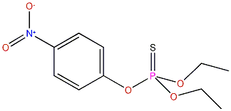 構造式56-38-2