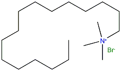 構造式57-09-0