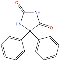 構造式57-41-0