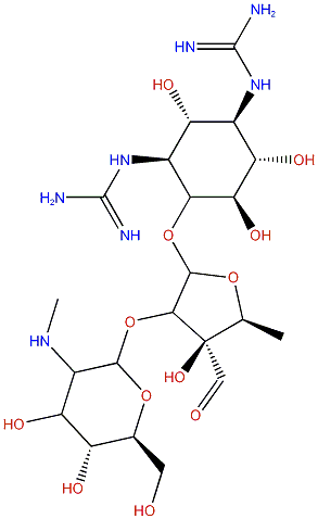 構造式57-92-1