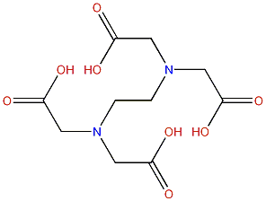 構造式60-00-4