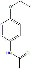 化学物質db Webkis Plus 化学物質詳細情報
