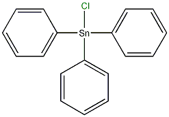 構造式639-58-7