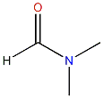 構造式68-12-2