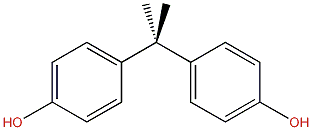 構造式80-05-7