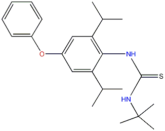 構造式80060-09-9