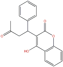 構造式81-81-2