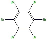 構造式87-82-1