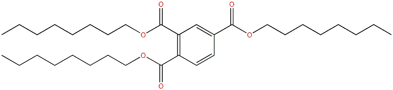 構造式89-04-3