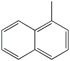 ペンチル基