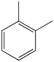 構造式95-47-6