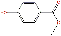 化学物質db Webkis Plus 化学物質詳細情報
