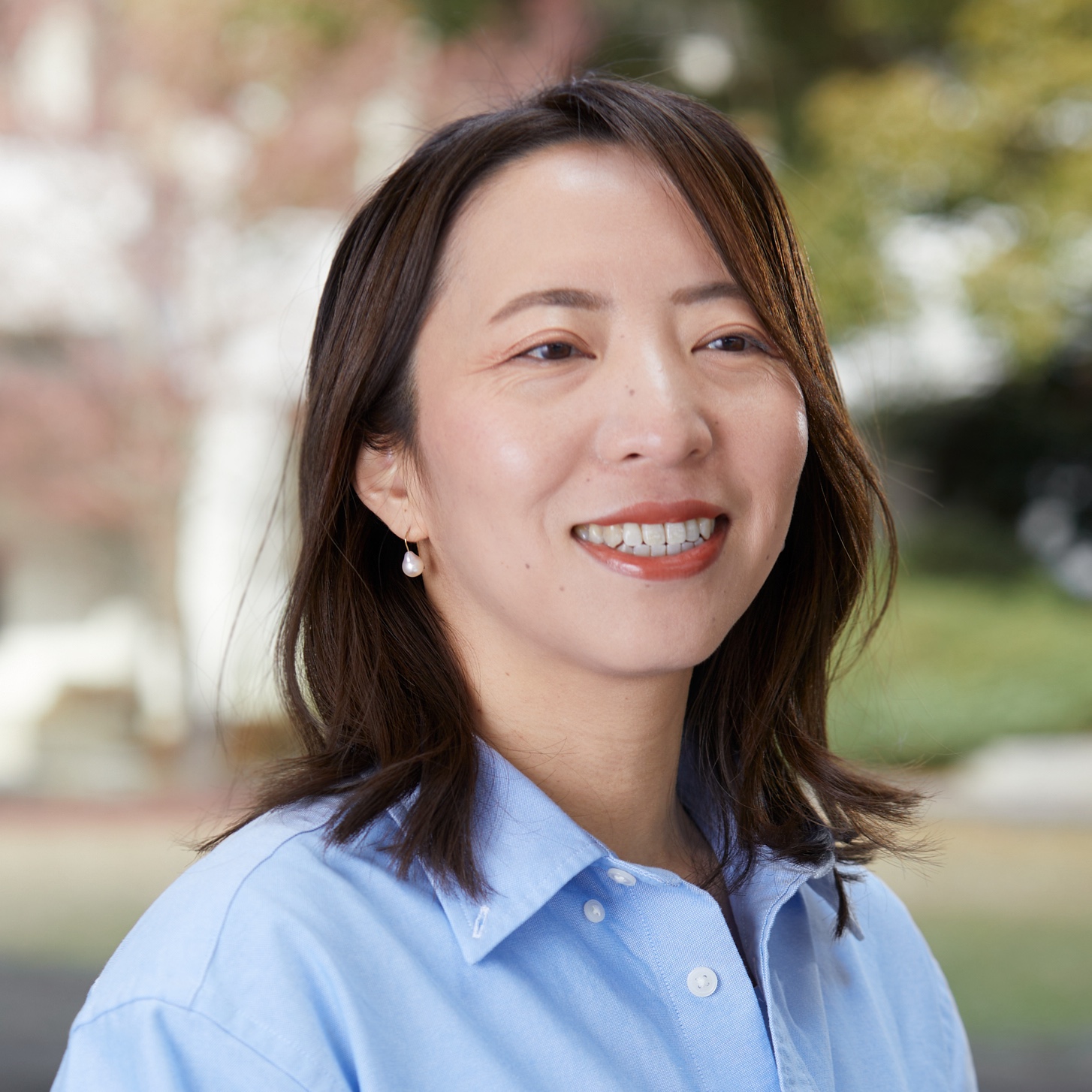 小田倉碧の写真