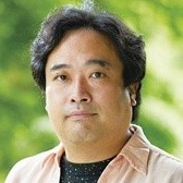 坂本洋典の写真