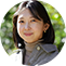 三成映理子の写真