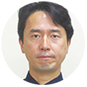 池上 真木彦の写真