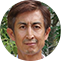 横畠徳太の写真