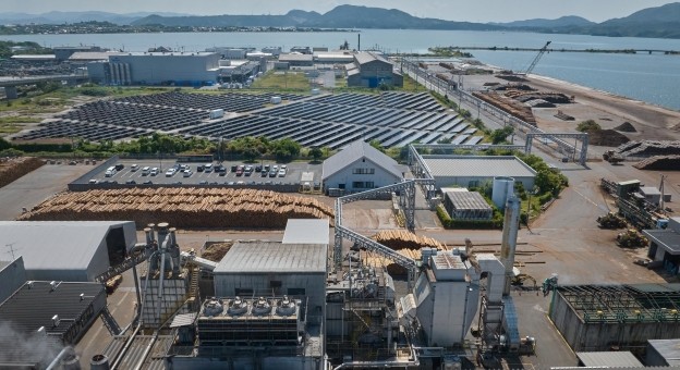 ごみを資源に—プラスチックの未来を変えるLCCNの挑戦
