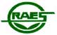raes
