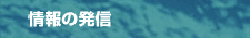 ̔M