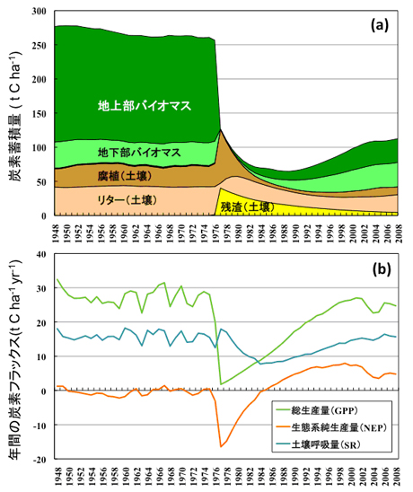 図4 (画像クリックで拡大)