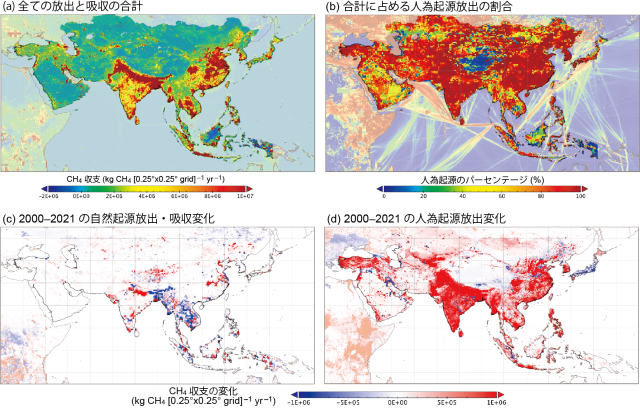 20230616-figure02の画像