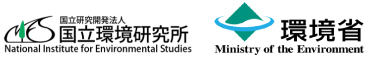 共同発表機関のロゴ