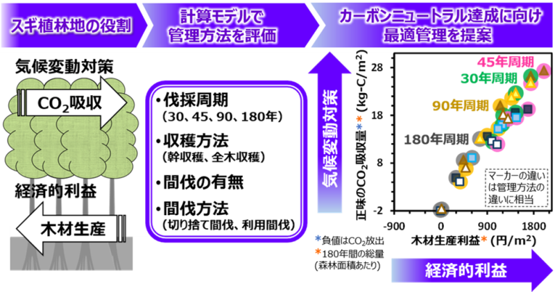 概念図