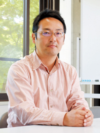 写真：玉置　雅紀