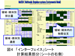 MuSEMC^[tFCXV[gvZ