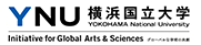 横浜国立大学 YOKOHAMA National University