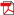 PDF