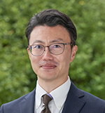 三浦尚之の写真