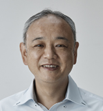 大野浩一の写真