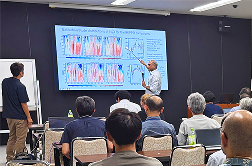 イベントお知らせページへ
