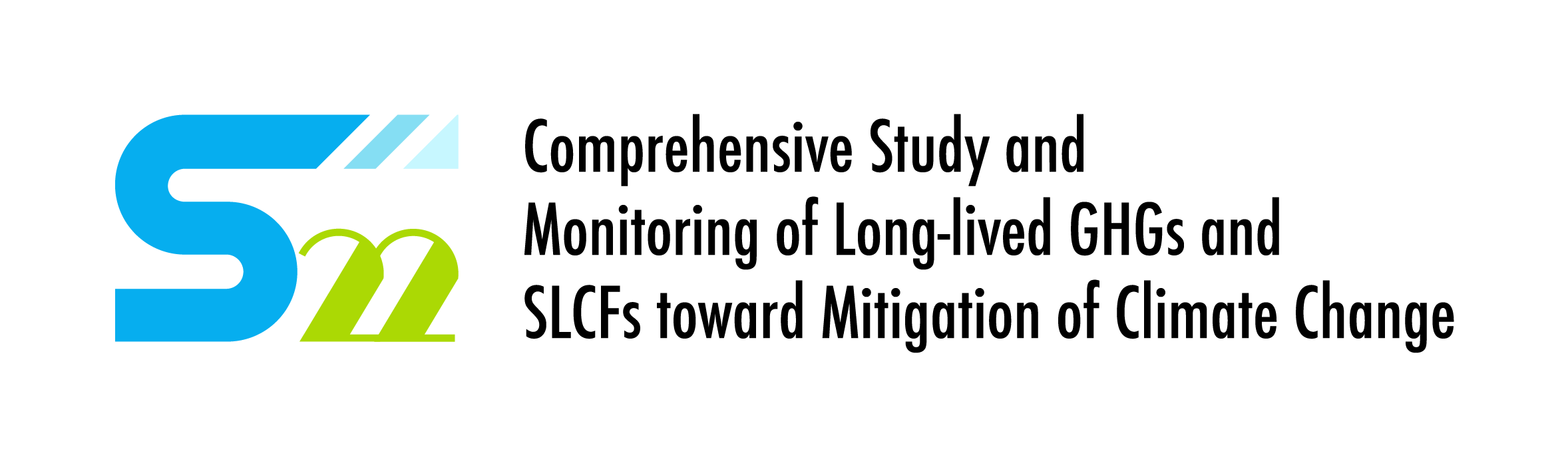 S-22 Go to this project site