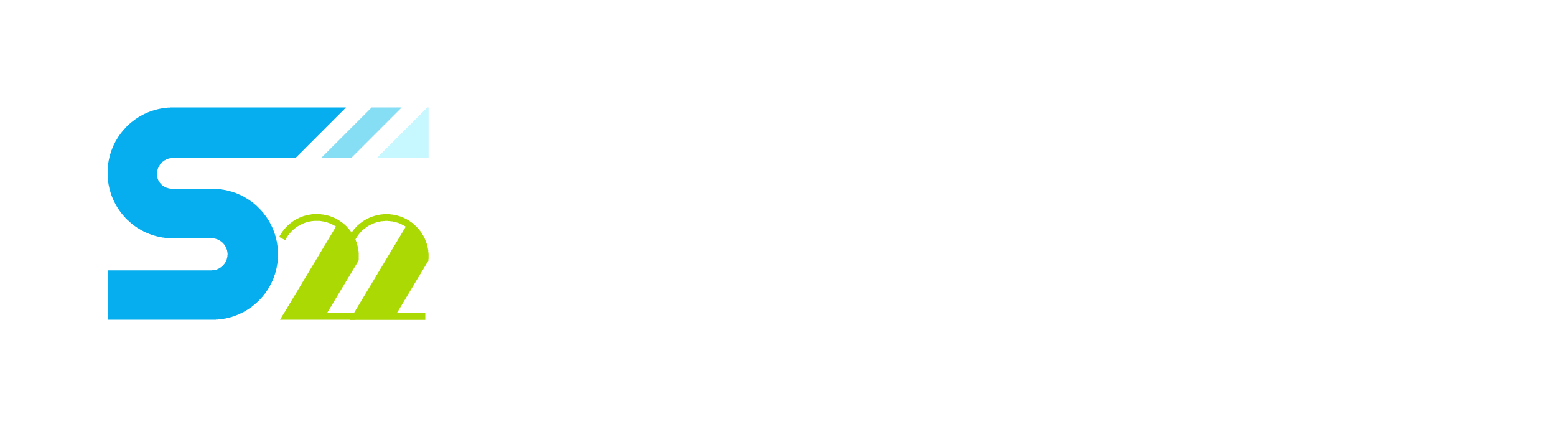S-22 プロジェクトロゴ