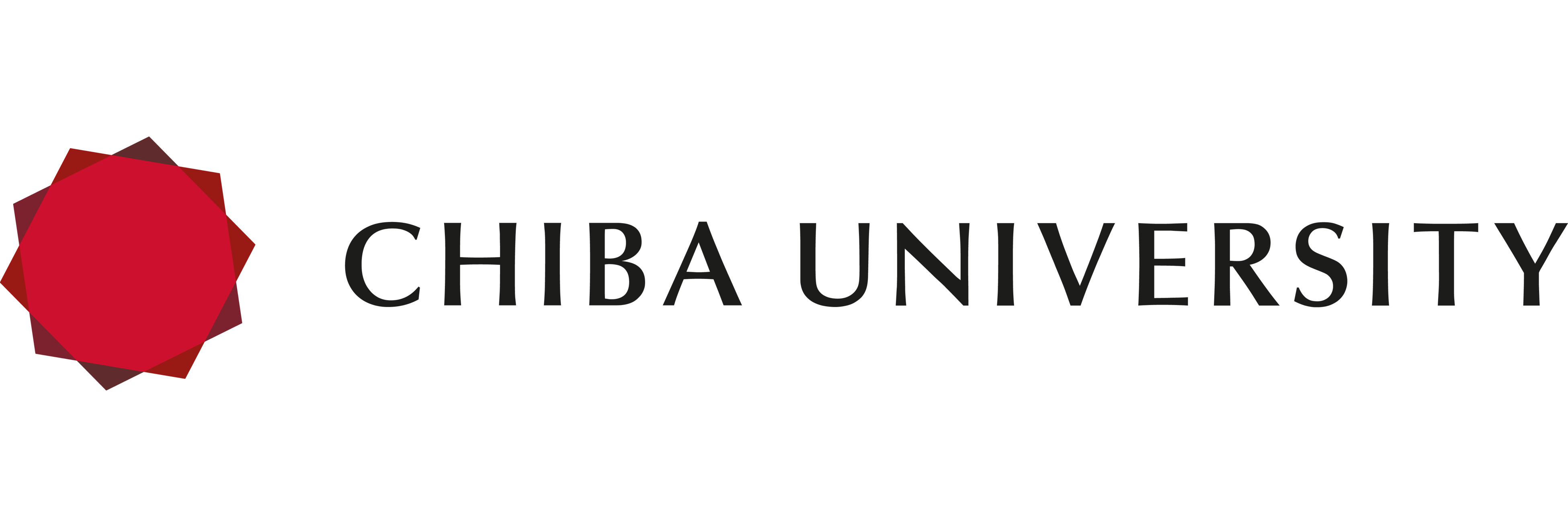 千葉大学