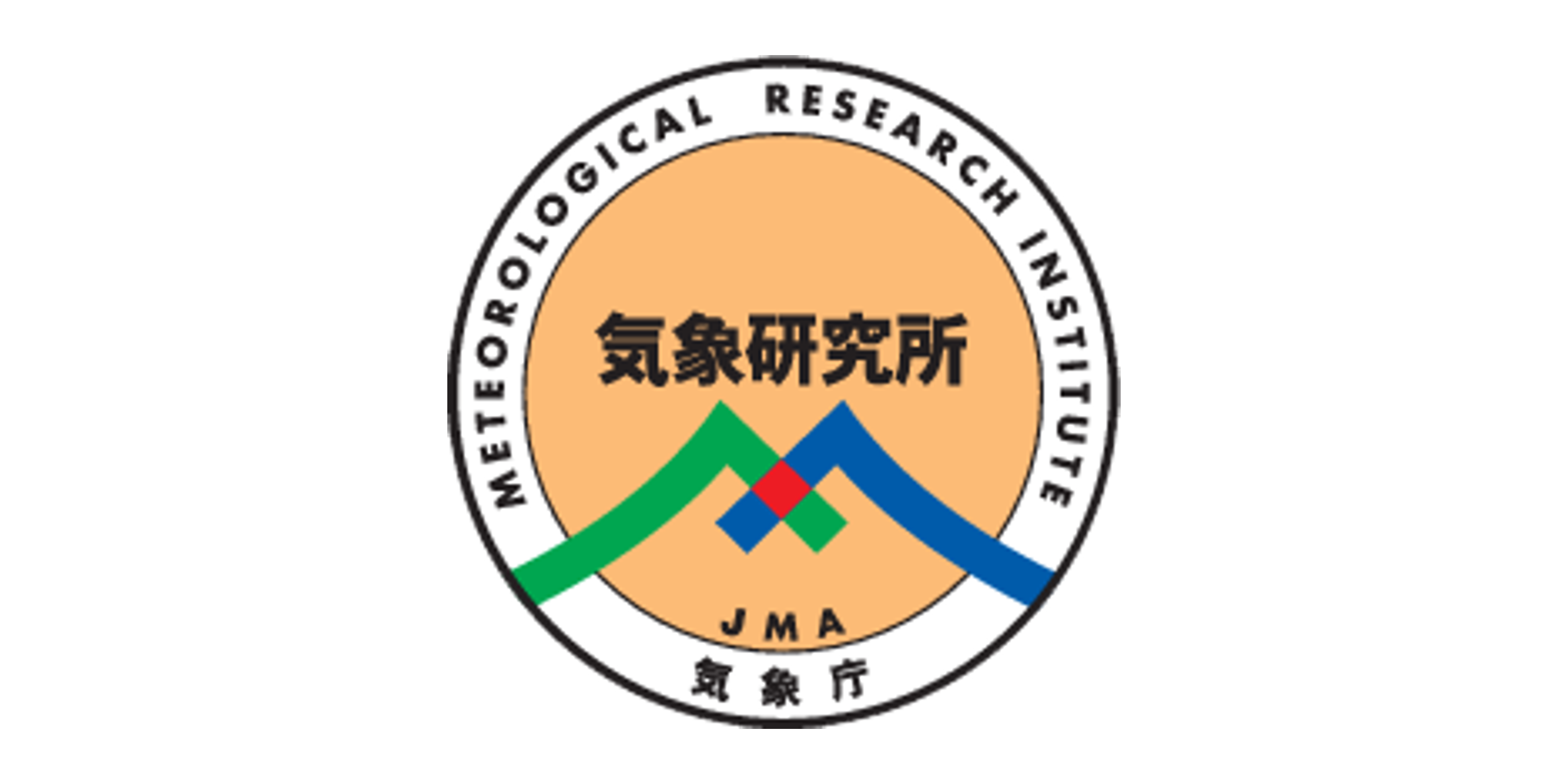 気象庁気象研究所