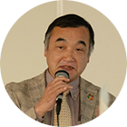 古川 恵太