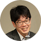 大谷 壮介